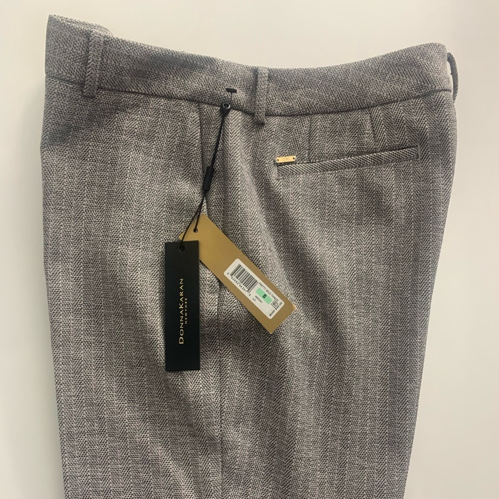 Donna Karan New York dress pants!